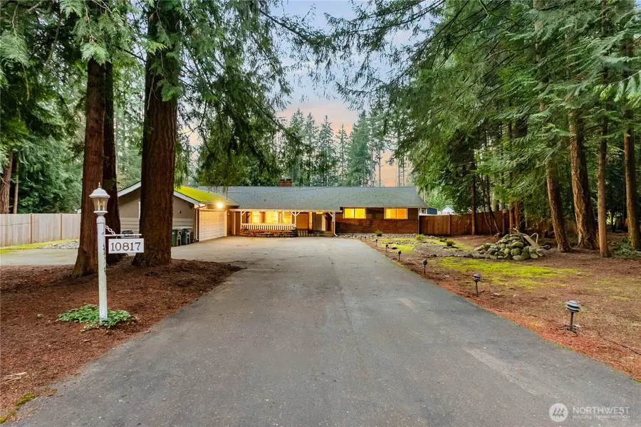 10817 147th Street E, Puyallup, WA 98374 - Image #3