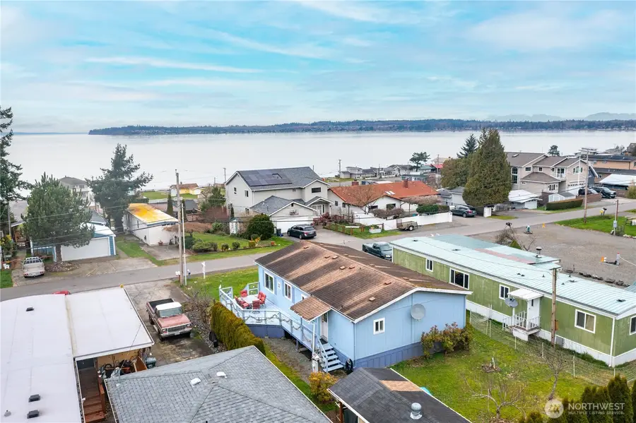 7460 Sunset Drive, Blaine, WA 98230 - #2