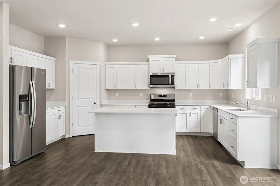 2113 Boxcar Street Ne #147, Olympia, WA 98506 - Image #2