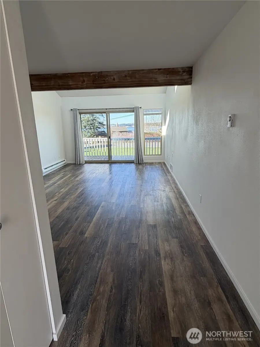 1006 NE Lindsay Street, Coupeville, WA 98239 - Image #2