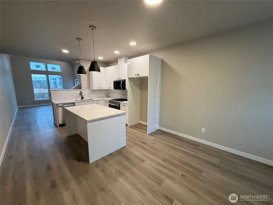 557 Northview Street, Bellingham, WA 98226 - #3