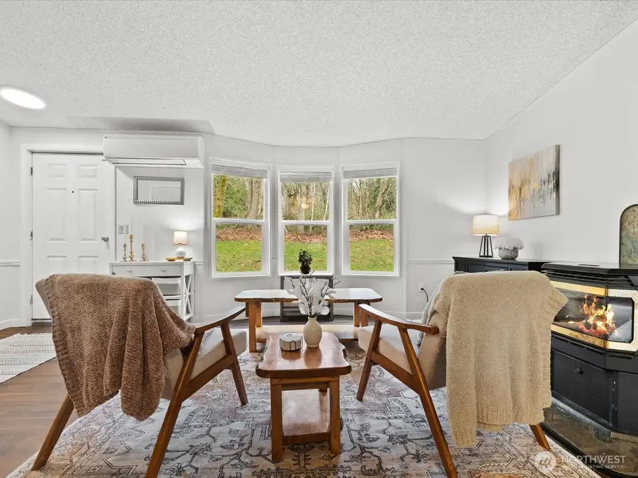 16730 80th Avenue Nw, Stanwood, WA 98292 - #3