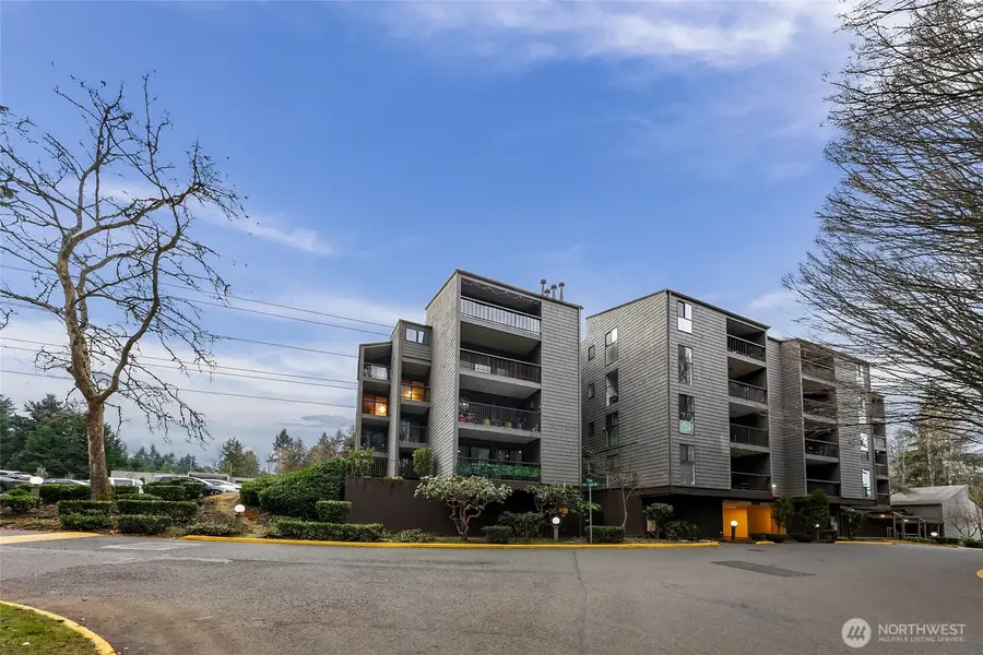 6479 NE 137th Avenue Ne #366, Redmond, WA 98052 - Image #3