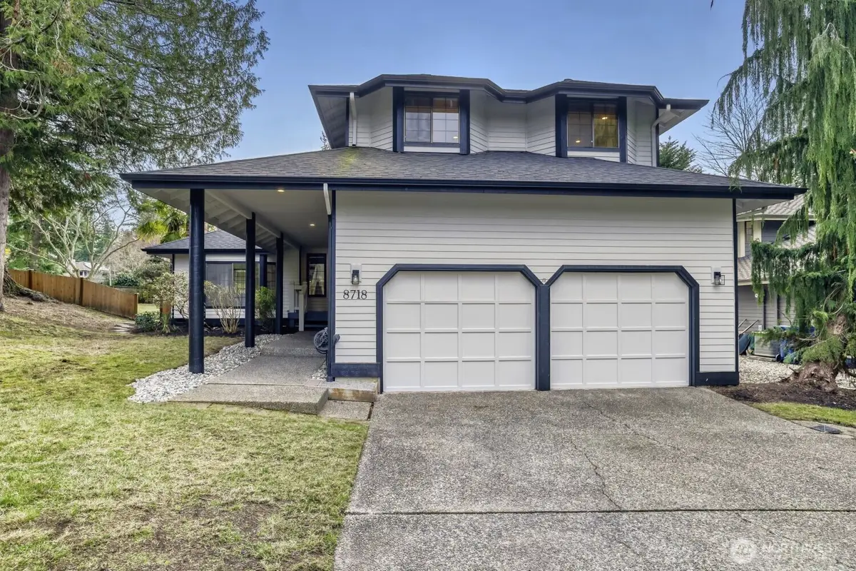8718 189th Place Sw, Edmonds, WA 98026 - Image #1