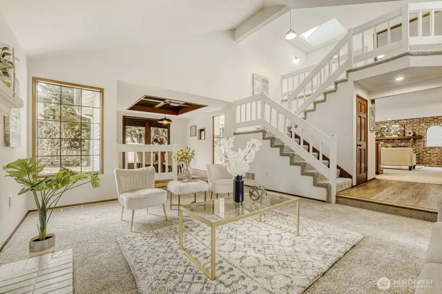 8718 189th Place Sw, Edmonds, WA 98026 - Image #3