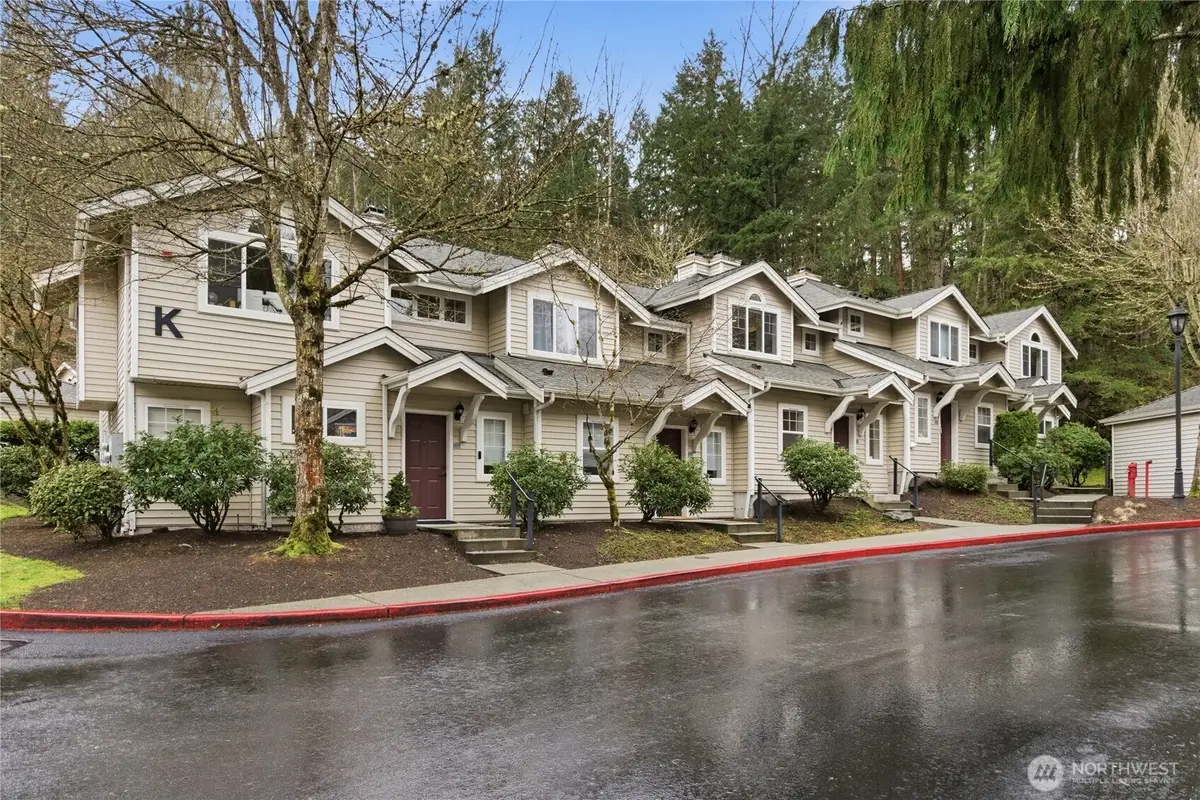 2300 Jefferson Ave Ne #K146, Renton, WA 98056 - #1