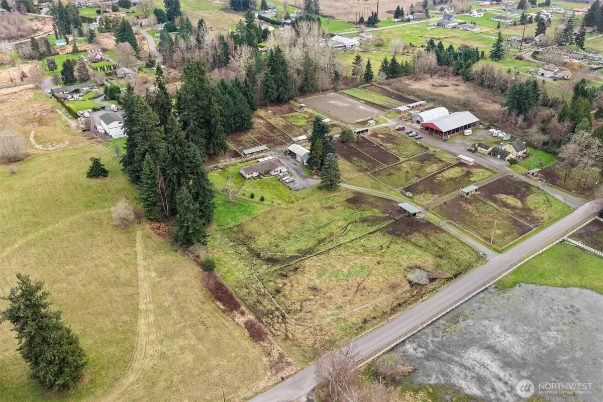 7229 65th Avenue Se, Snohomish, WA 98290 - Image #1