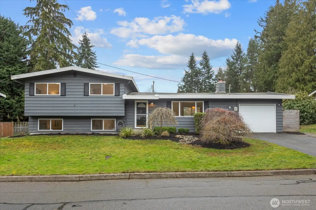 7718 204th Place Sw, Edmonds, WA 98026 - Image #1