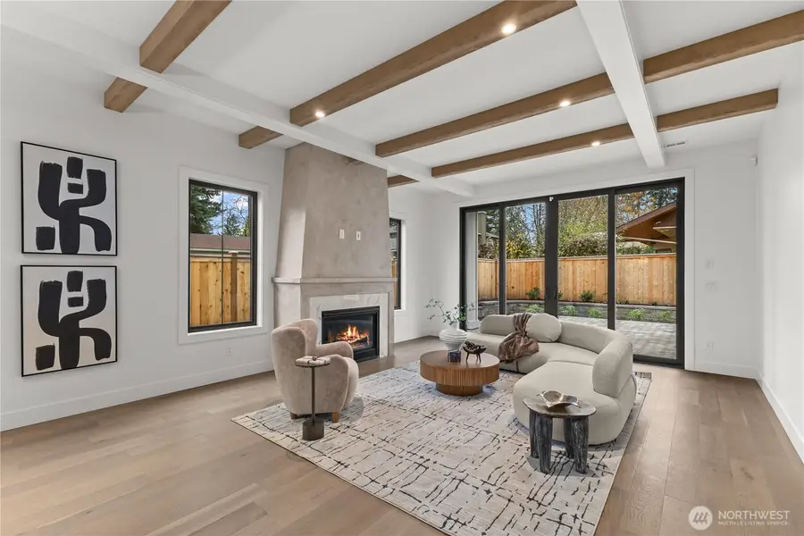 10789 SE 10th Street, Bellevue, WA 98004 - Image #2