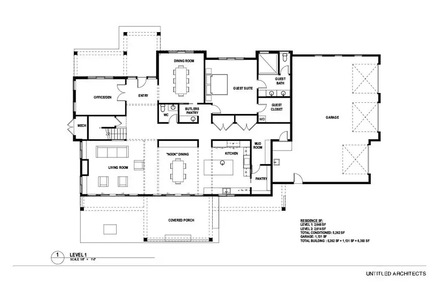 20721 NE 122nd Street, Redmond, WA 98053 - #3