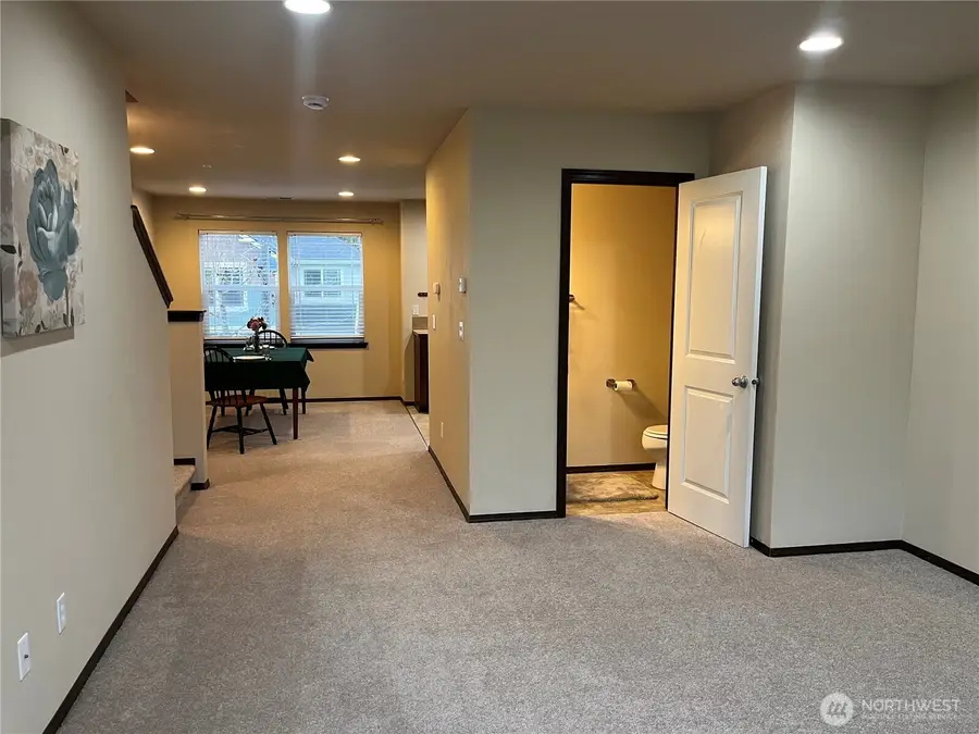 17711 79th Ave Court E, Puyallup, WA 98375 - #3