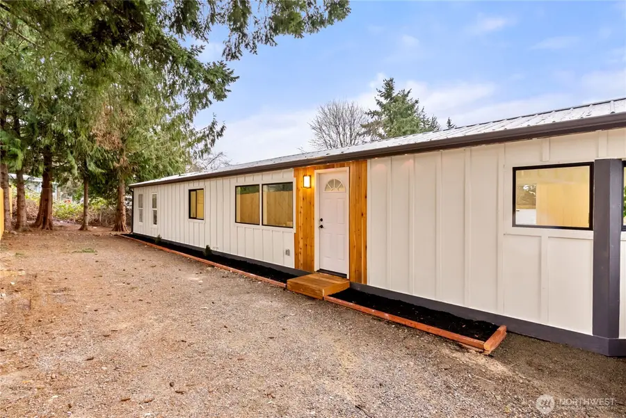 21523 146th Street E, Bonney Lake, WA 98391 - Image #3