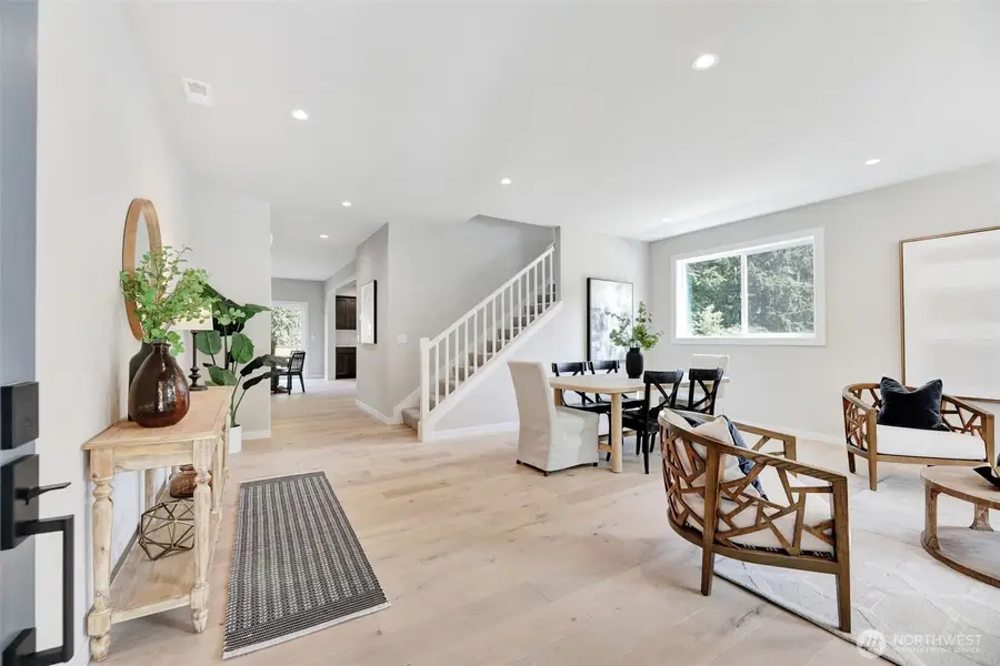 4210 336th Avenue Ne, Carnation, WA 98014 - #2