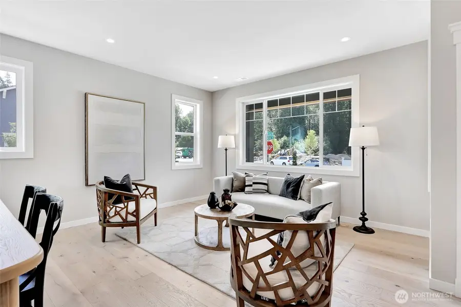 4210 336th Avenue Ne, Carnation, WA 98014 - #3