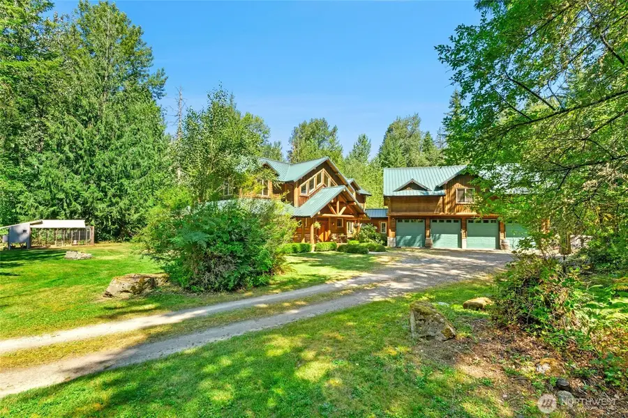 11126 Reiner Road, Monroe, WA 98272 - Image #2