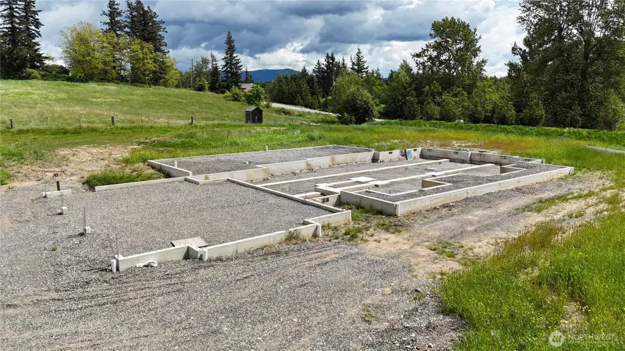 5720 Denali Lane, Bellingham, WA 98226 - Image #3