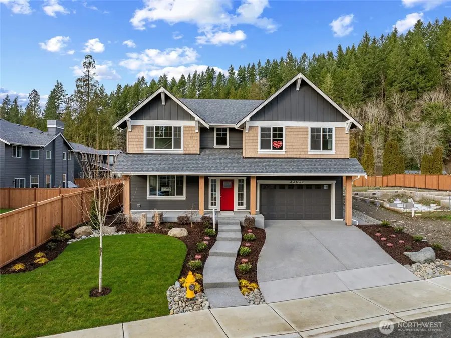 33632 NE 42nd Street, Carnation, WA 98014 - #3