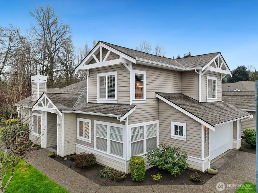 5131 S 234th Place #16-1, Kent, WA 98032 - Image #2