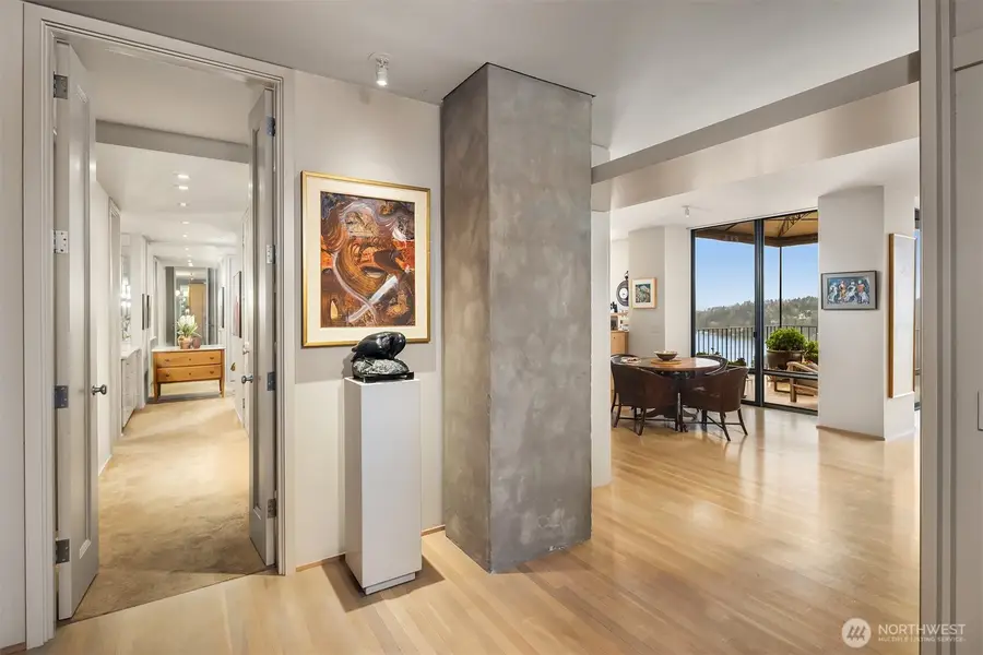 1620 43rd Avenue E #23B, Seattle, WA 98112 - Image #3