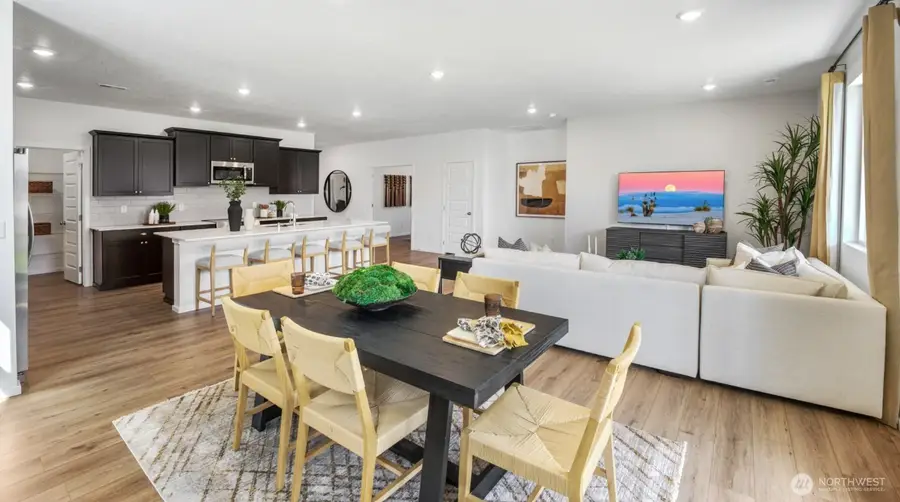 132 Moonshadow Lane, Carlsborg, WA 98324 - Image #3