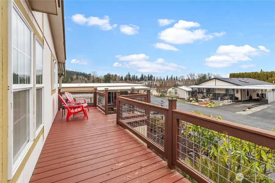 1200 Lincoln Street #193, Bellingham, WA 98229 - Image #3