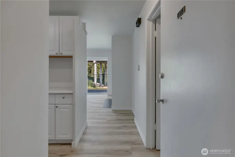 2524 Boyer Avenue E #322, Seattle, WA 98102 - Image #2