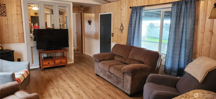 6206 188th Street Ne #26, Arlington, WA 98223 - Image #3