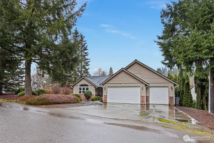 2487 S Flower Avenue, Port Orchard, WA 98366 - Image #2