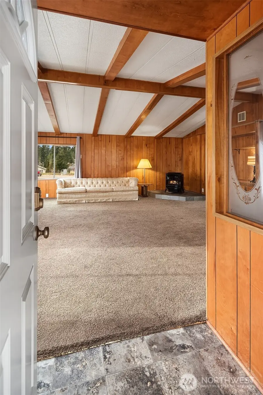 12223 125th Street E #101, Puyallup, WA 98374 - Image #2