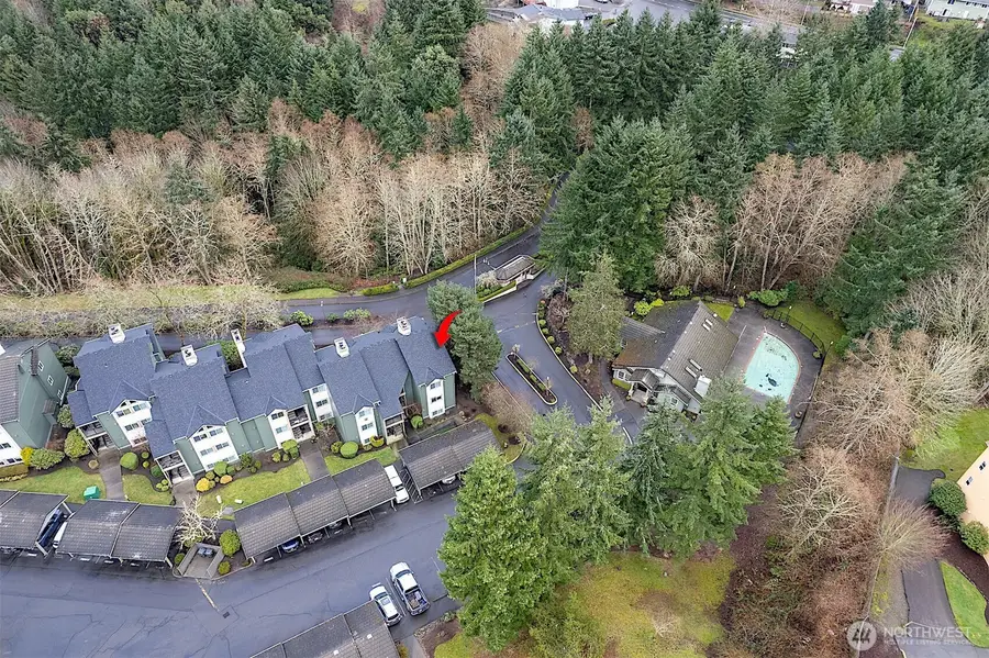 3008 N Narrows Drive #A105, Tacoma, WA 98407 - Image #2