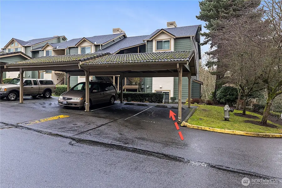 3008 N Narrows Drive #A105, Tacoma, WA 98407 - Image #3