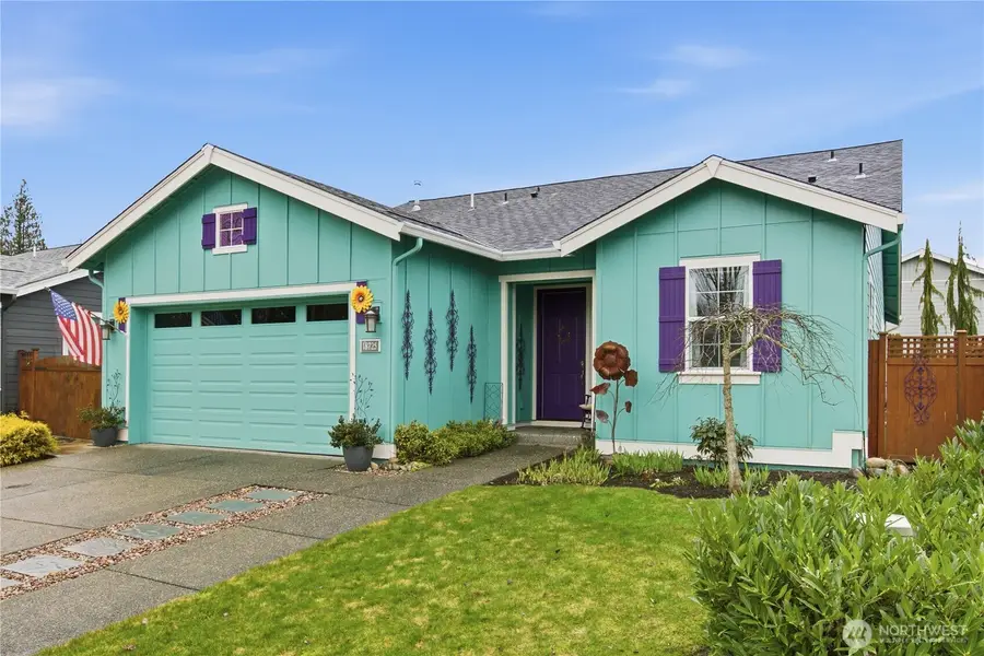 18725 145th Street E, Bonney Lake, WA 98391 - Image #2