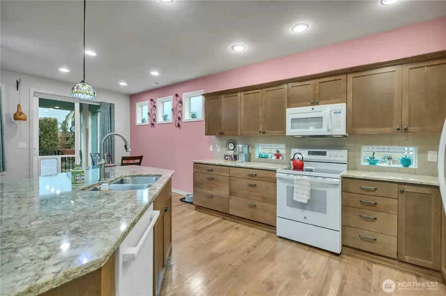 18725 145th Street E, Bonney Lake, WA 98391 - Image #3