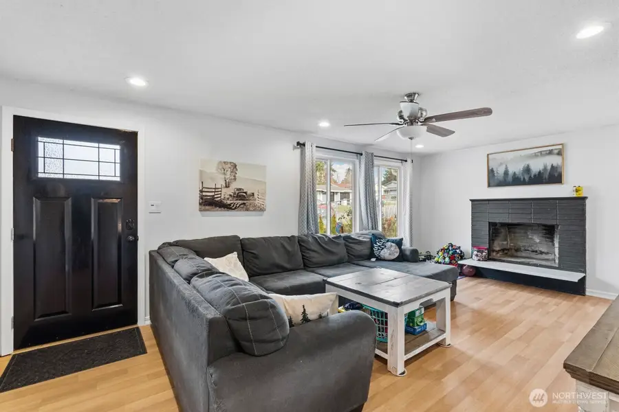 416 E 78th Street, Tacoma, WA 98404 - Image #3