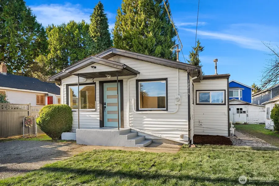 12215 44th Avenue S, Tukwila, WA 98178 - Image #2