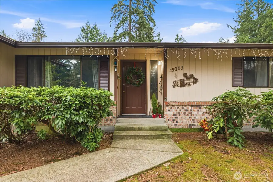 15001 132nd Street E, Puyallup, WA 98374 - #2