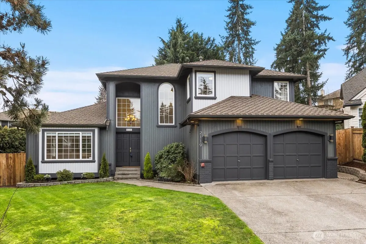 2119 S 371st Street, Federal Way, WA 98003 - Image #1