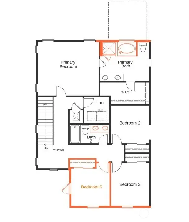 617 103rd Court Se #SW 10, Lake Stevens, WA 98258 - Image #3