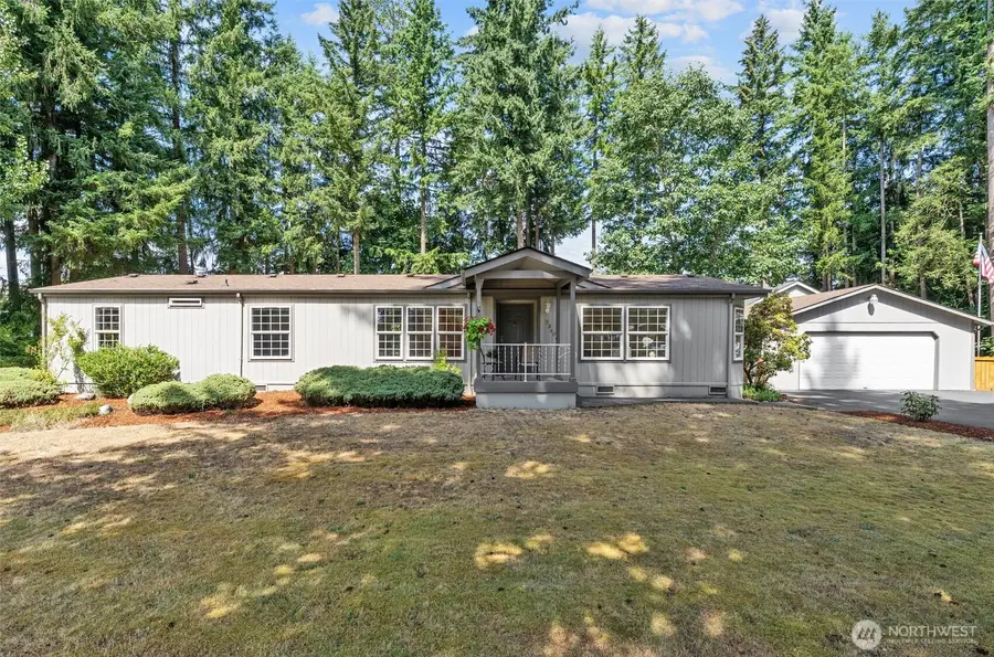 23606 SE 285th Street, Maple Valley, WA 98038 - #3