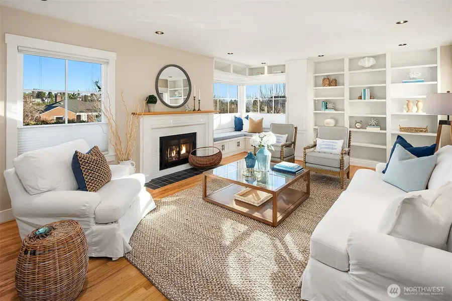 1925 35th Avenue W, Seattle, WA 98199 - #3