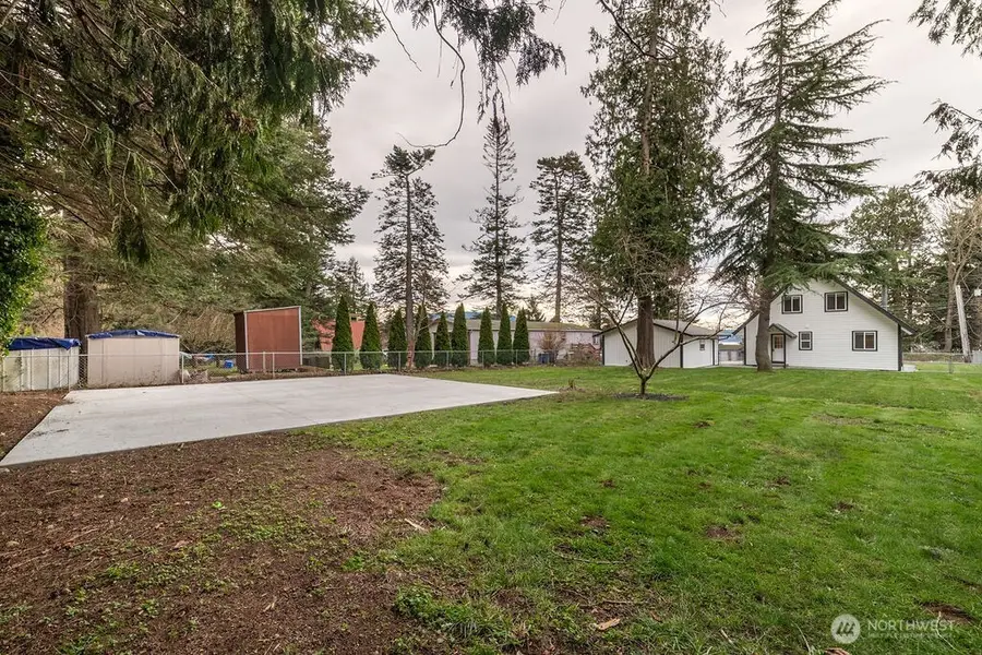 2550 Mackenzie Road, Bellingham, WA 98226 - Image #2