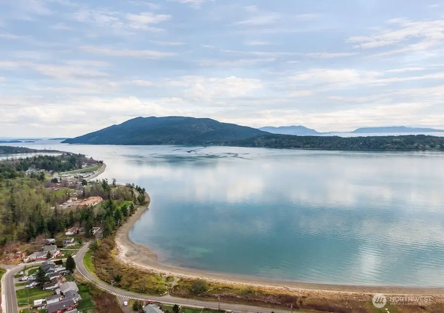 2550 Mackenzie Road, Bellingham, WA 98226 - Image #3