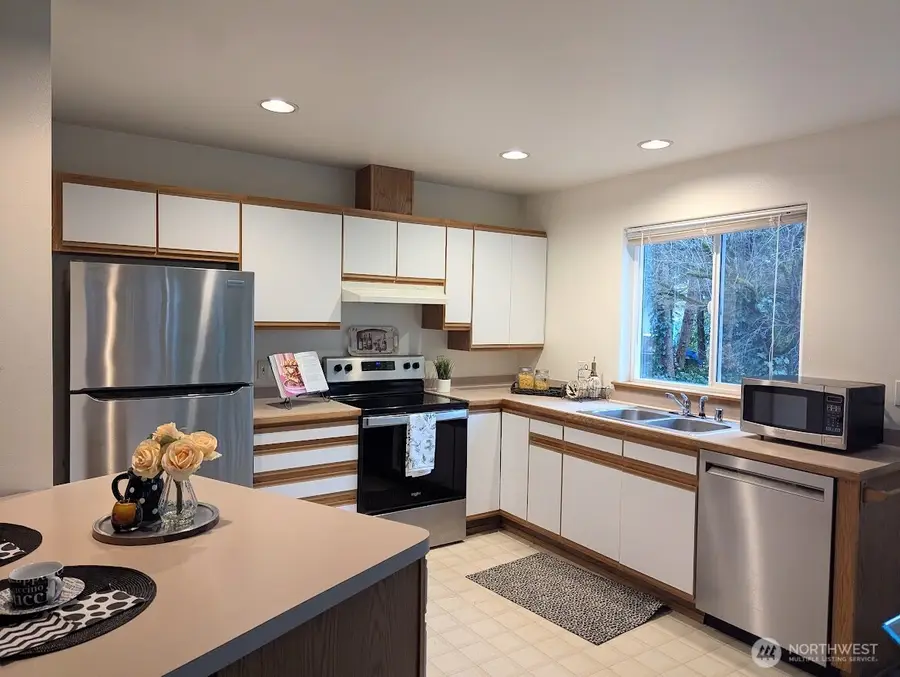 2007 99th Street E #1, Tacoma, WA 98445 - Image #3