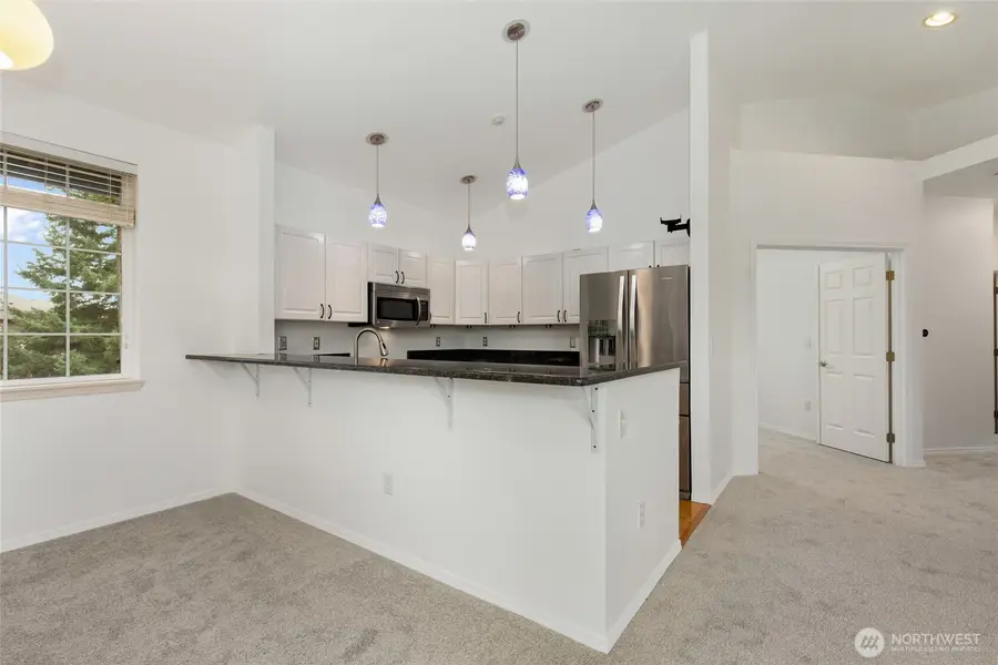 18656 NE 56th Court, Redmond, WA 98052 - #3