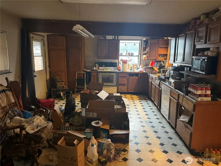 518 S 56th Street, Tacoma, WA 98408 - Image #3