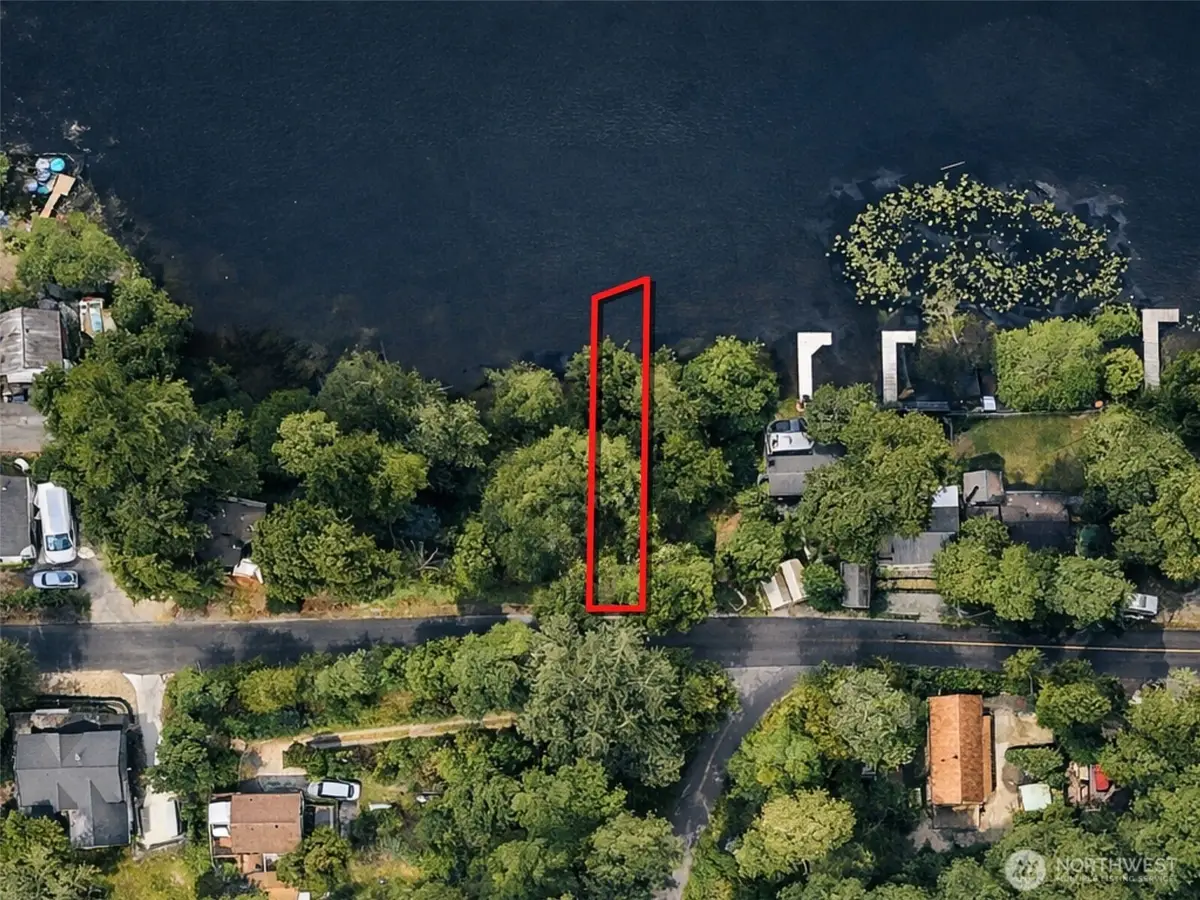 13075 Lake Shore Drive Nw #2, Poulsbo, WA 98370 - Image #1