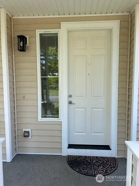 2055 Garry Oaks Avenue #B, Dupont, WA 98327 - Image #2