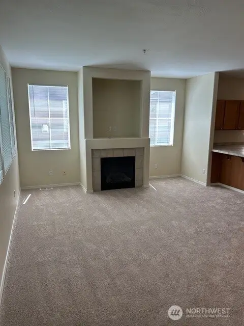 2055 Garry Oaks Avenue #B, Dupont, WA 98327 - Image #3