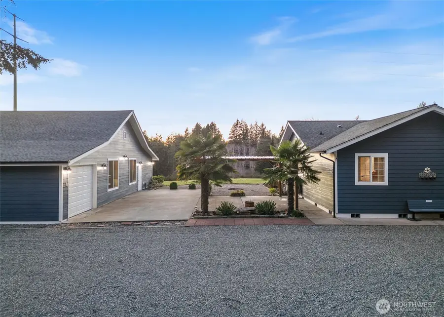 5540 SW Old Clifton Road, Port Orchard, WA 98367 - #3