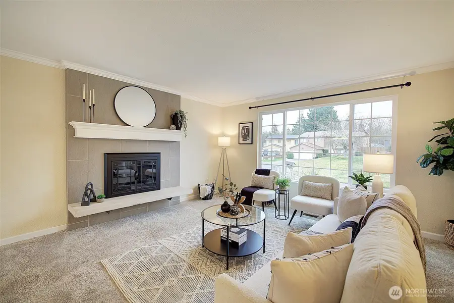 26229 197th Place Se, Covington, WA 98042 - Image #2